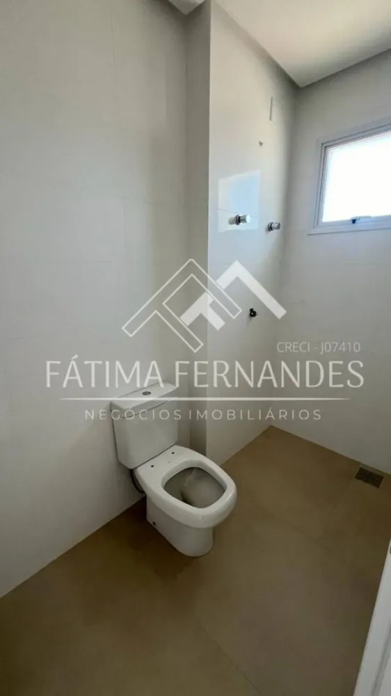 Apartamento, 4 quartos, 190 m² - Foto 7