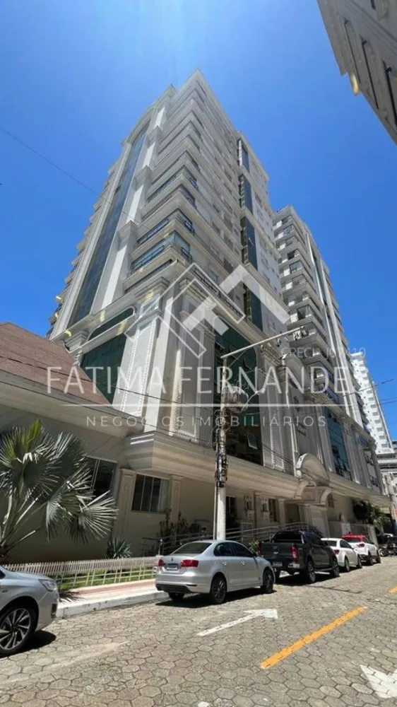 Apartamento, 4 quartos, 190 m² - Foto 9