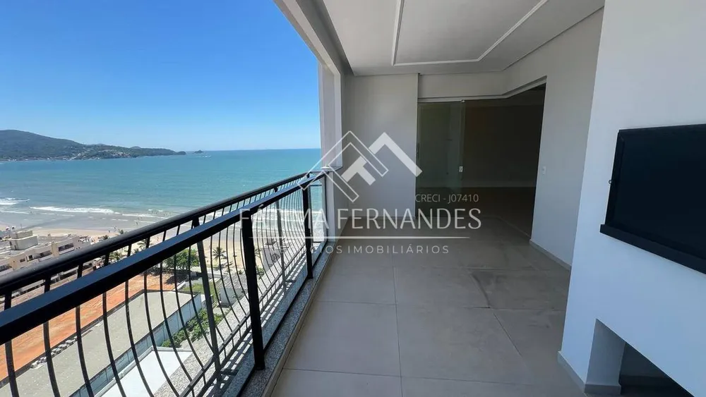 Apartamento, 4 quartos, 190 m² - Foto 8
