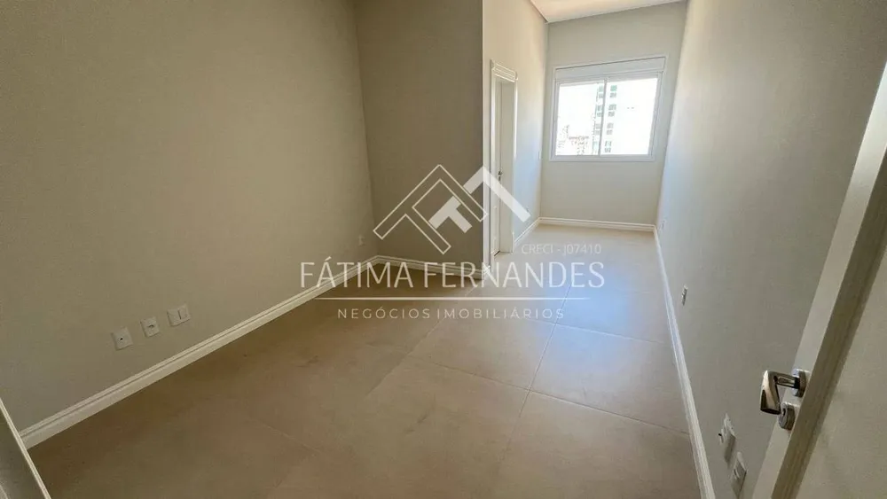 Apartamento, 4 quartos, 190 m² - Foto 10