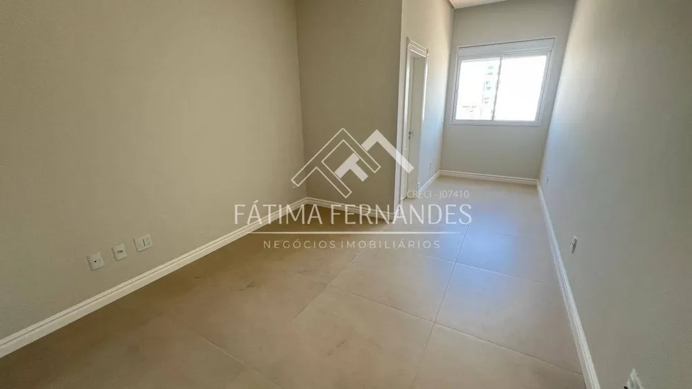 Apartamento, 4 quartos, 190 m² - Foto 3