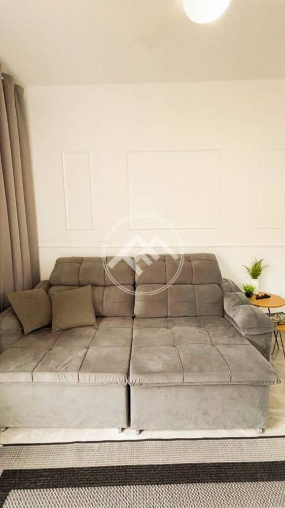 Casa à venda com 2 quartos, 253m² - Foto 2