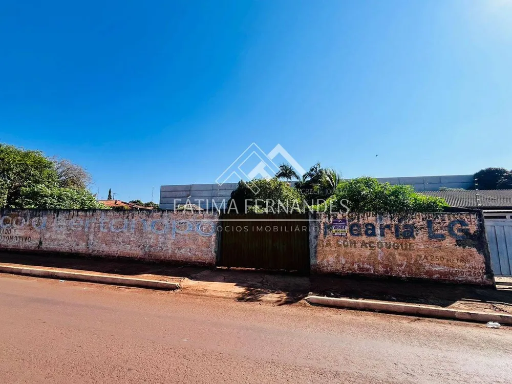 Terreno - Foto 2