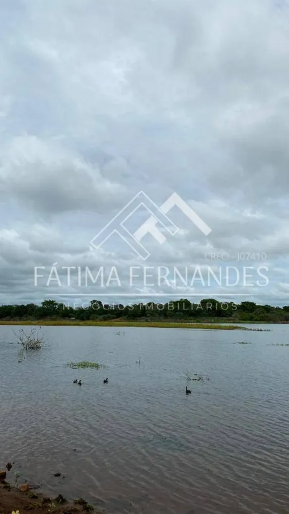 Chácara, 2 quartos, 2500 m² - Foto 13