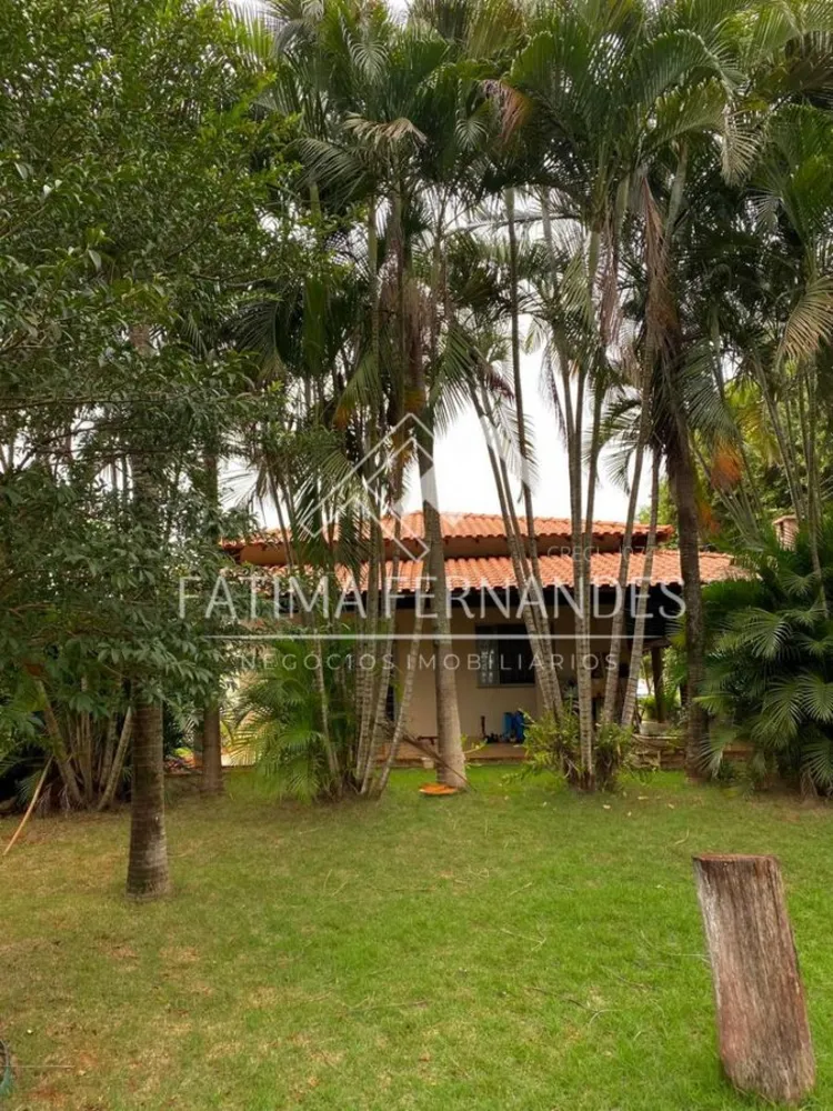 Chácara, 2 quartos, 2500 m² - Foto 7