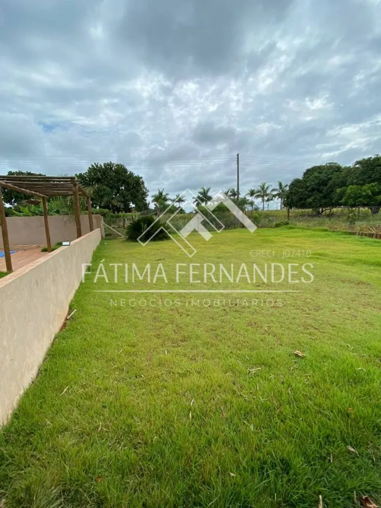 Chácara, 2 quartos, 2500 m² - Foto 14