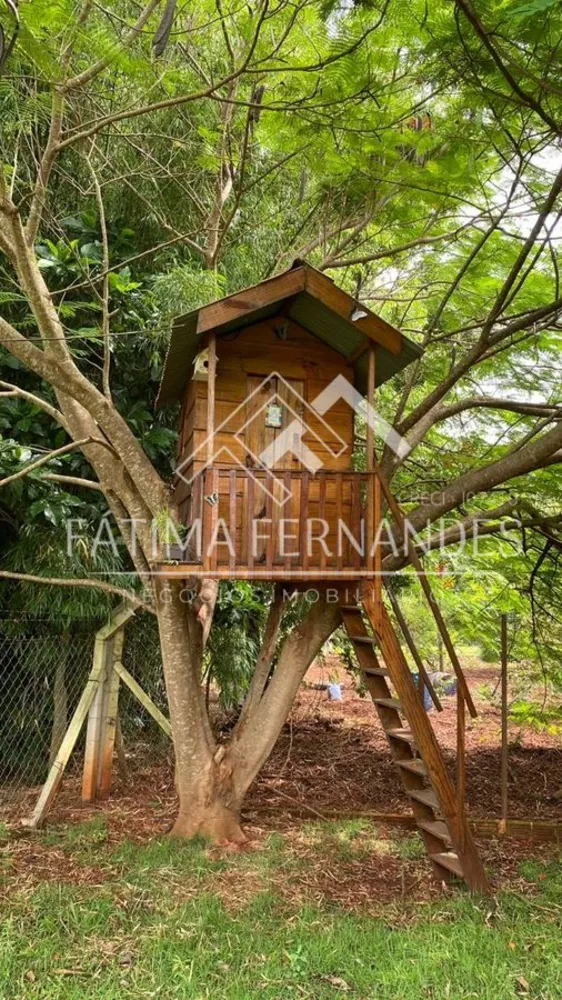 Chácara, 2 quartos, 2500 m² - Foto 12