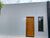 Casa, 2 quartos, 70 m² - Foto 4