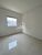 Casa, 2 quartos, 70 m² - Foto 2