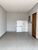 Casa, 2 quartos, 70 m² - Foto 1
