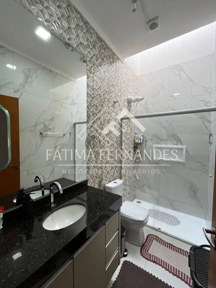 Casa, 2 quartos, 116 m² - Foto 6