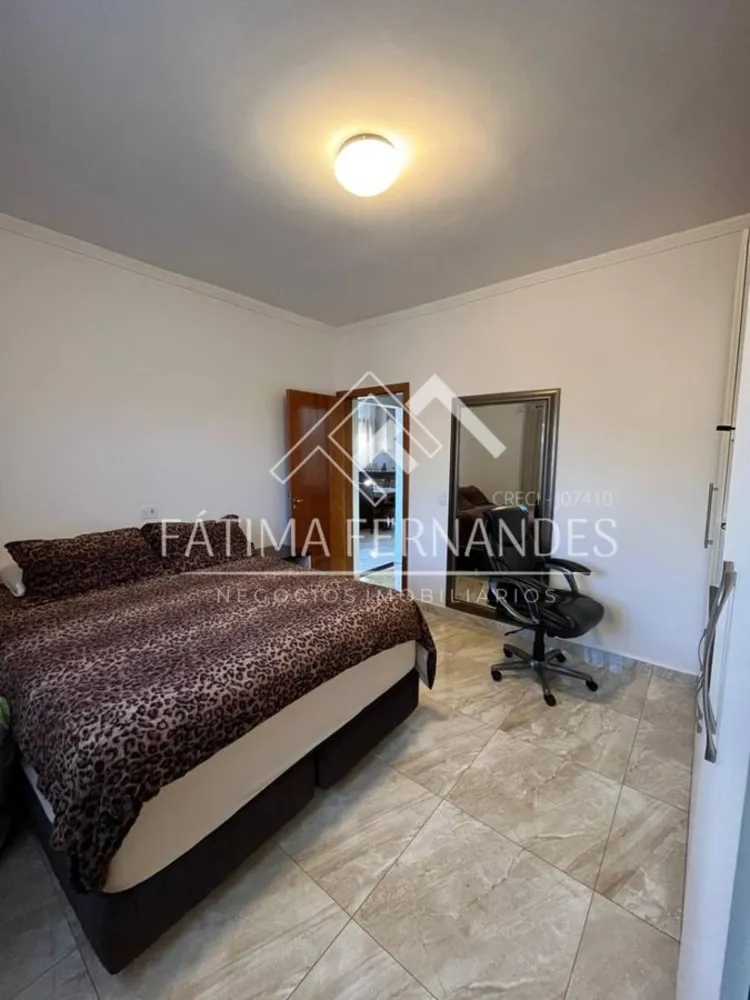 Casa, 2 quartos, 116 m² - Foto 4