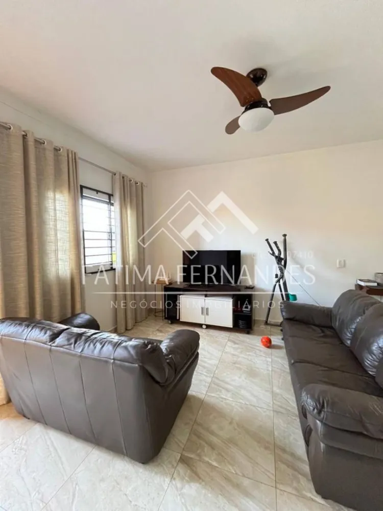 Casa, 2 quartos, 116 m² - Foto 9