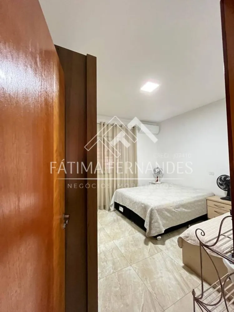 Casa, 2 quartos, 116 m² - Foto 7