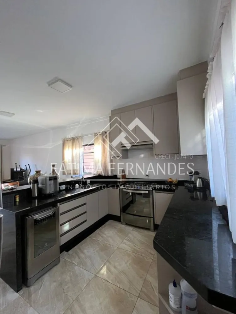 Casa, 2 quartos, 116 m² - Foto 3