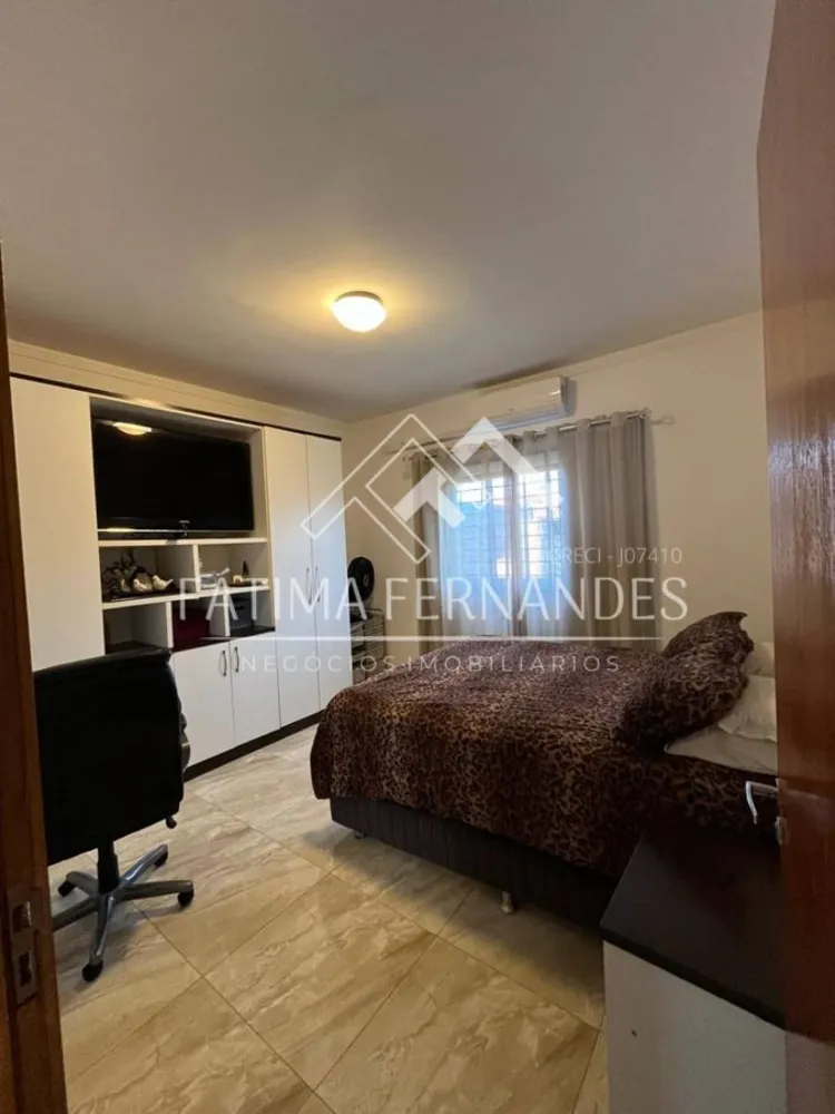 Casa, 2 quartos, 116 m² - Foto 5