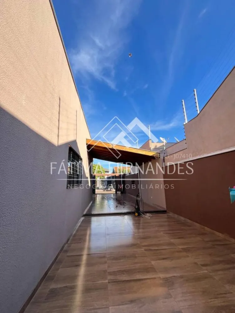 Casa, 2 quartos, 116 m² - Foto 12