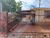 Casa, 3 quartos, 140 m² - Foto 4