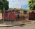 Casa, 3 quartos, 140 m² - Foto 1