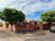 Casa, 3 quartos, 140 m² - Foto 3