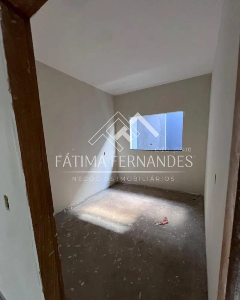 Casa, 3 quartos, 89 m² - Foto 8
