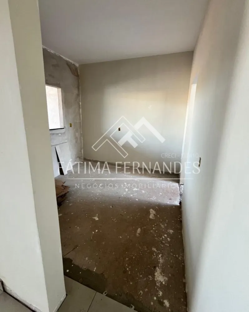Casa, 3 quartos, 89 m² - Foto 11