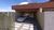 Casa, 3 quartos, 89 m² - Foto 2