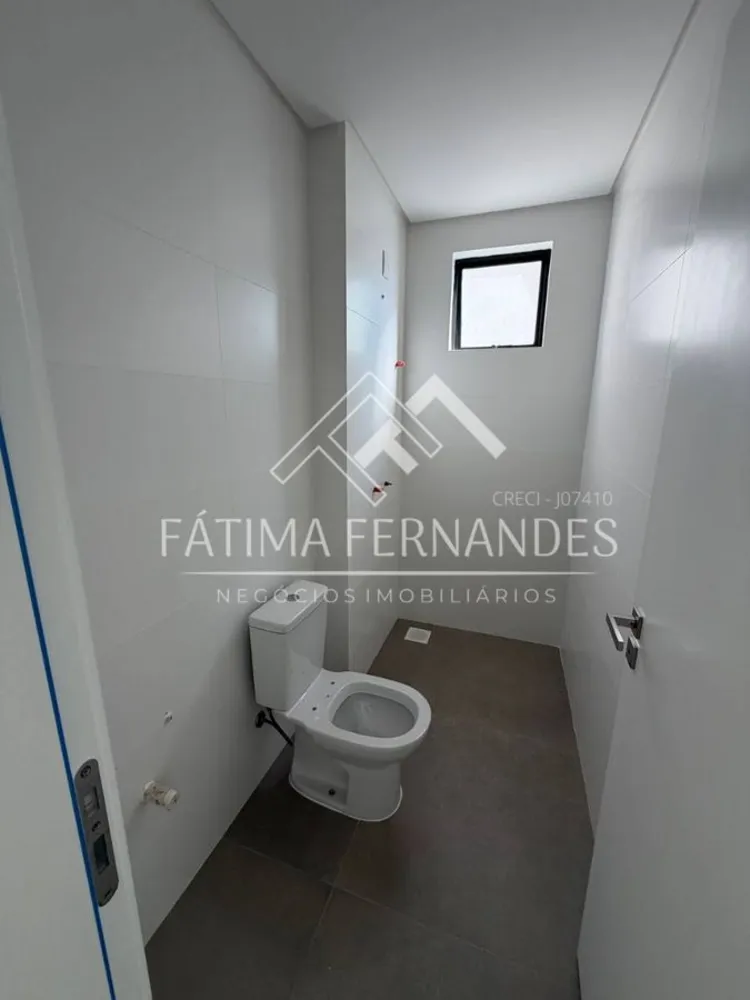 Apartamento, 3 quartos, 103 m² - Foto 6