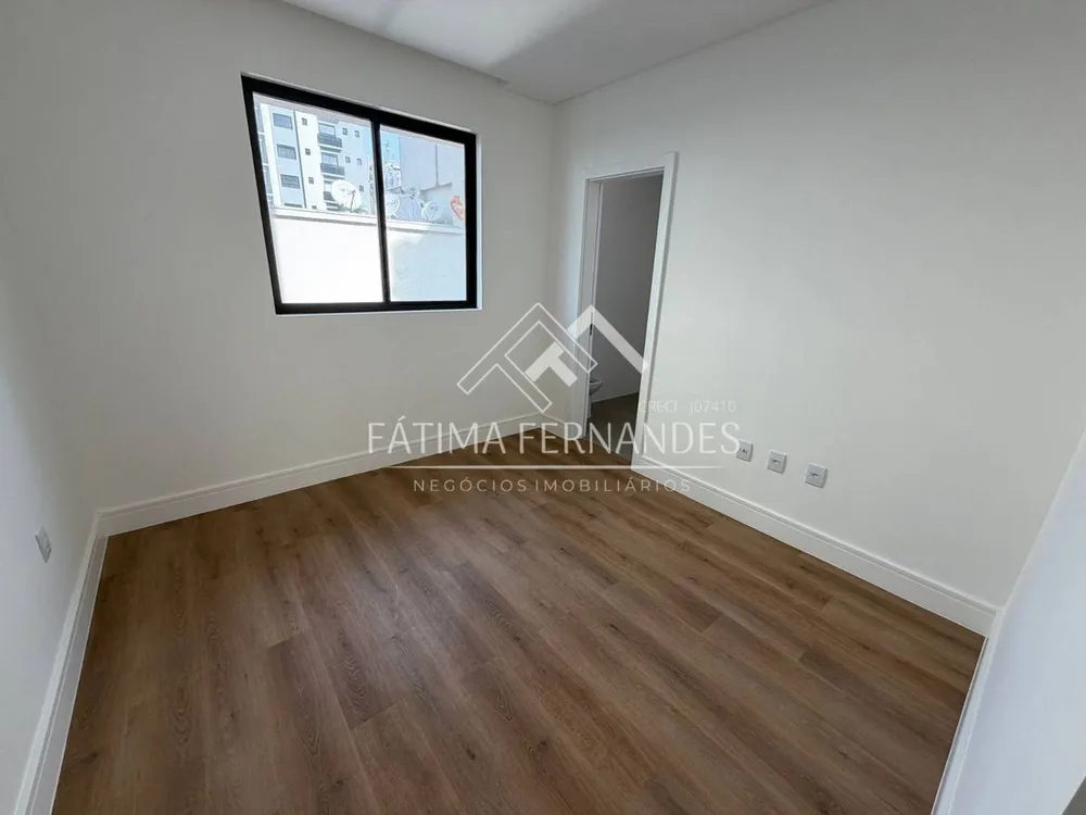 Apartamento, 3 quartos, 103 m² - Foto 12