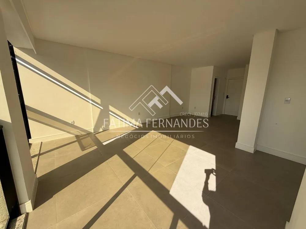 Apartamento, 3 quartos, 103 m² - Foto 7