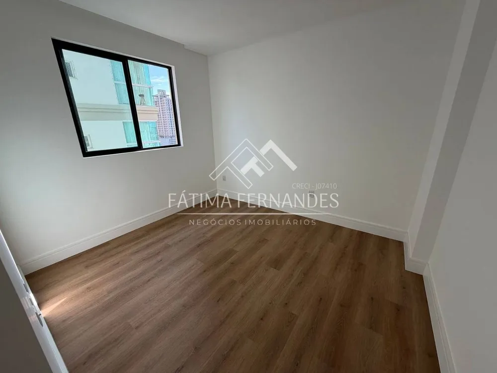 Apartamento, 3 quartos, 103 m² - Foto 10