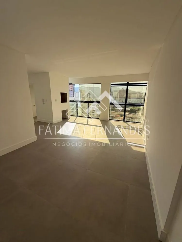 Apartamento, 3 quartos, 103 m² - Foto 8