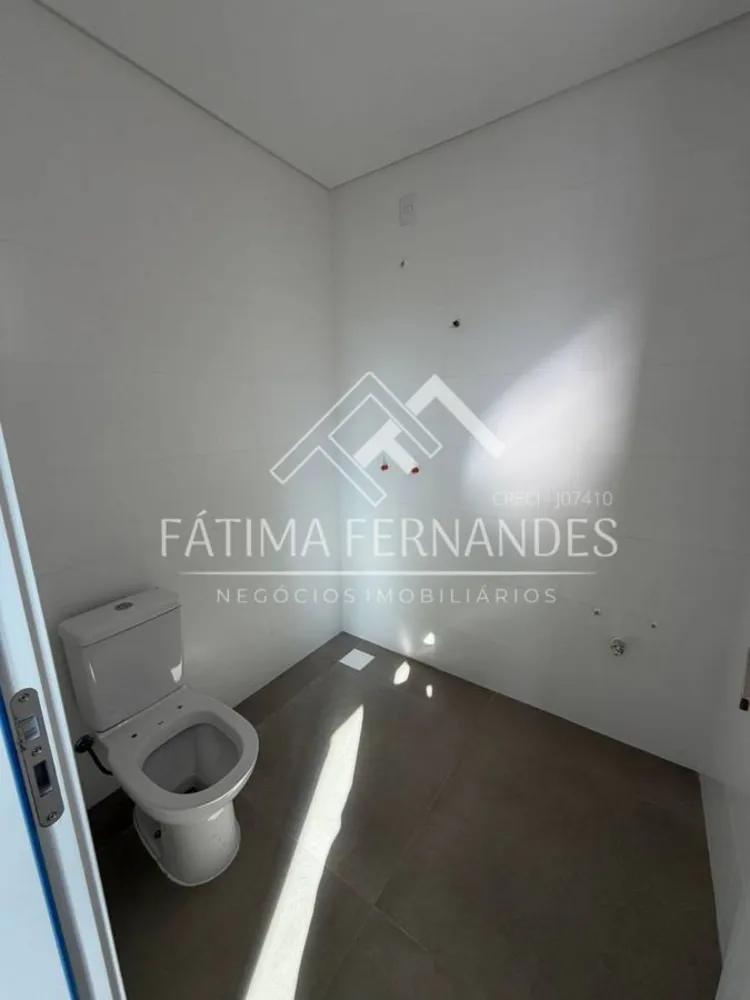Apartamento, 3 quartos, 103 m² - Foto 5