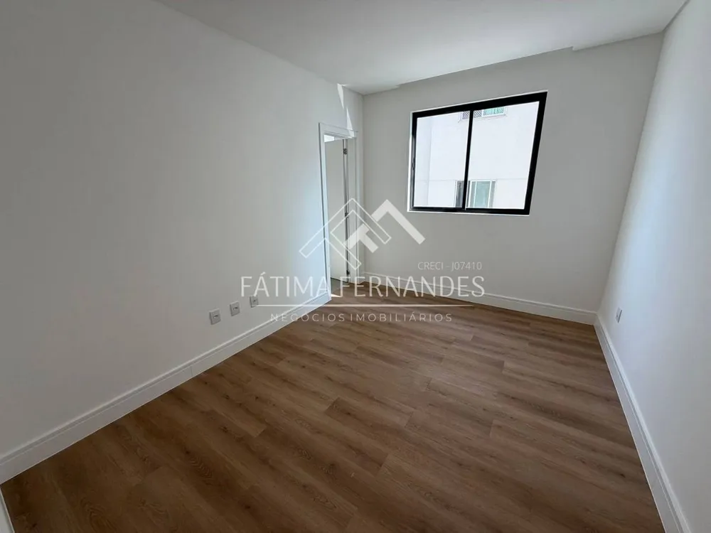 Apartamento, 3 quartos, 103 m² - Foto 4