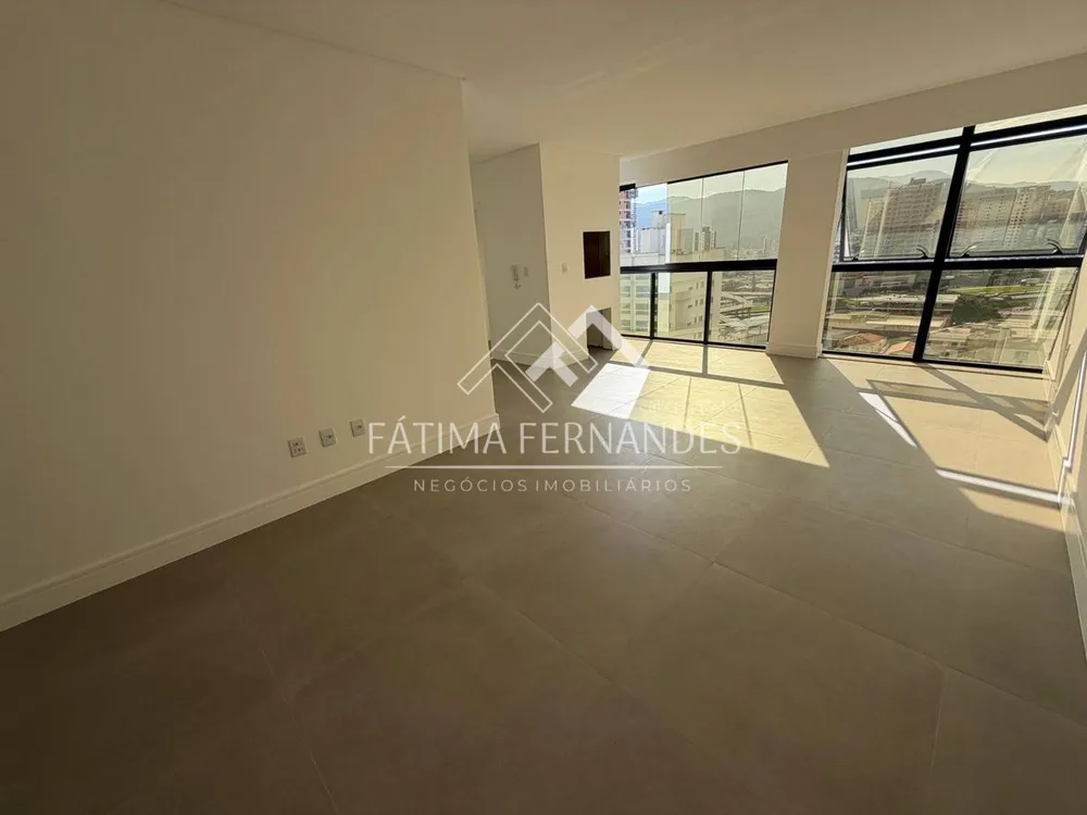 Apartamento, 3 quartos, 103 m² - Foto 7