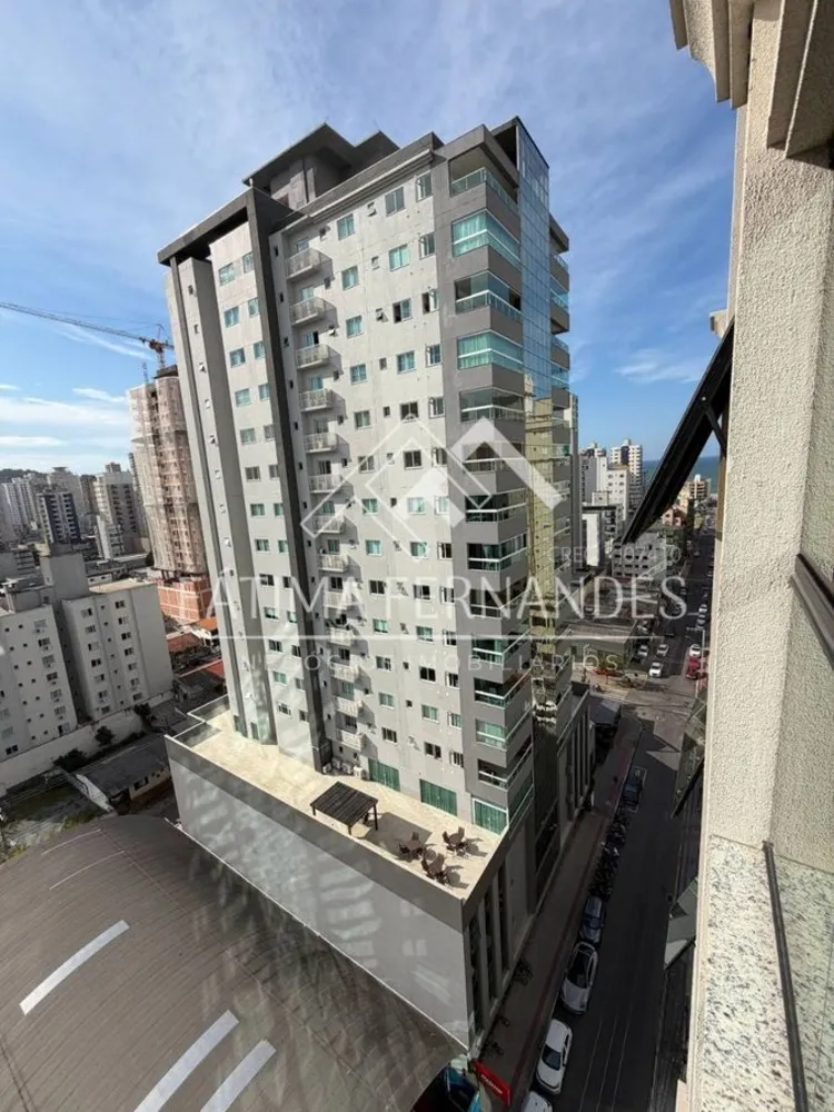 Apartamento, 3 quartos, 103 m² - Foto 1