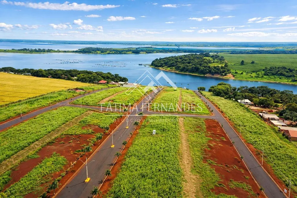 Terreno - Foto 1