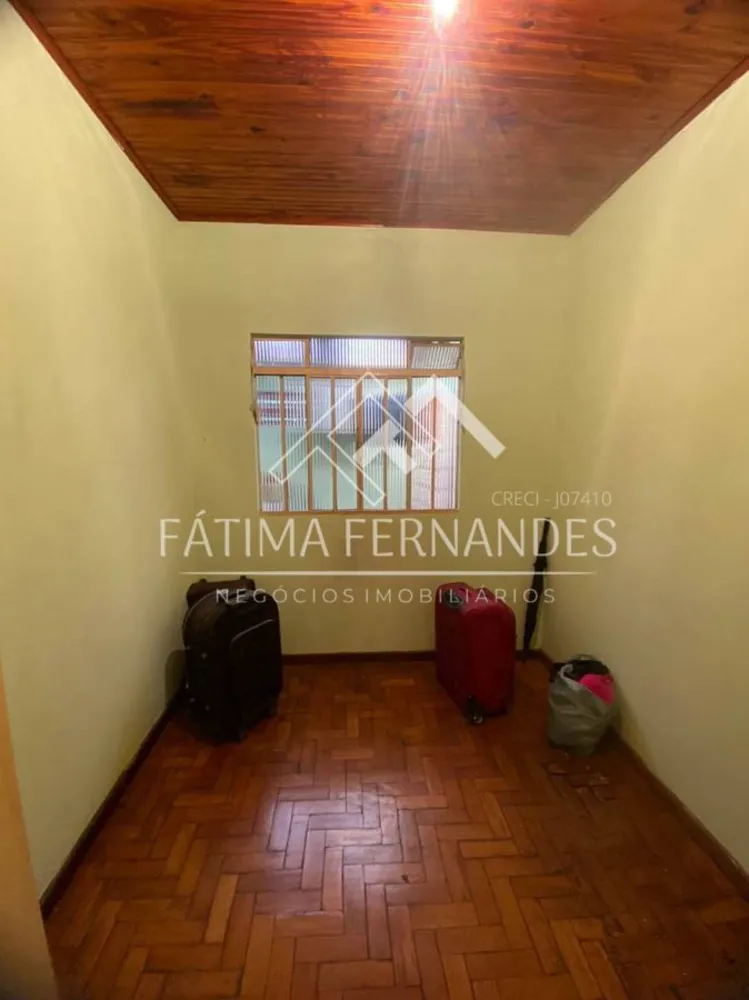 Casa, 3 quartos - Foto 11