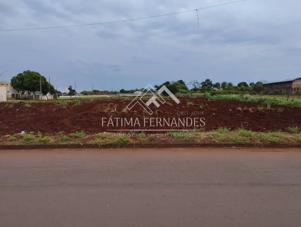 Terreno, 500 m² - Foto 4