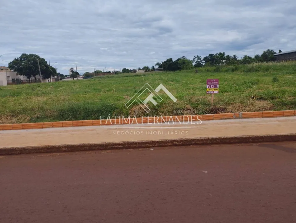 Terreno, 500 m² - Foto 6