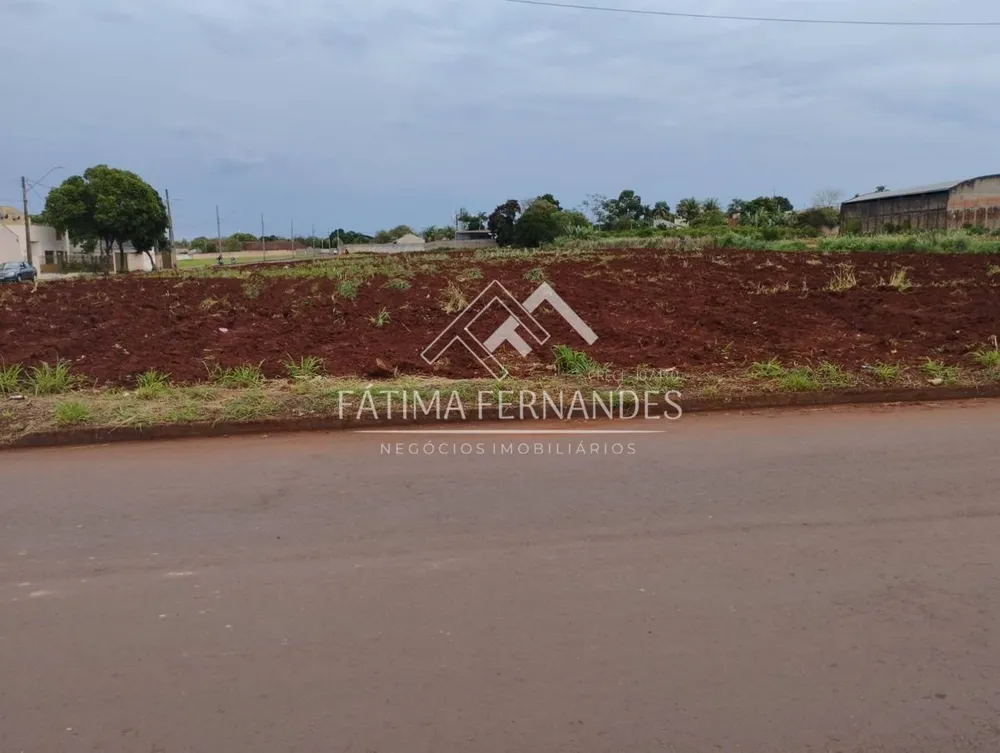 Terreno, 500 m² - Foto 5
