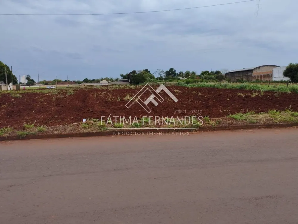 Terreno, 500 m² - Foto 3