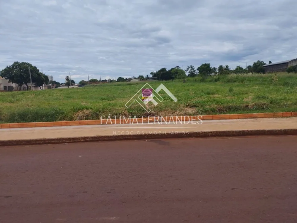 Terreno, 500 m² - Foto 7
