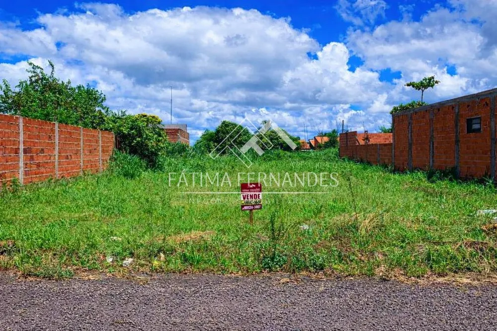 Terreno - Foto 2