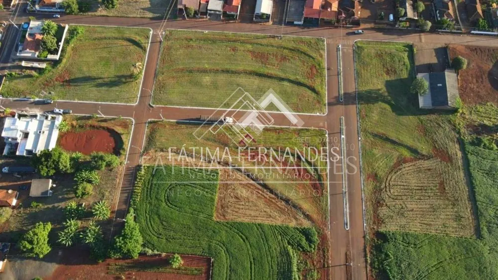 Terreno - Foto 1