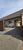 Casa, 2 quartos, 70 m² - Foto 1