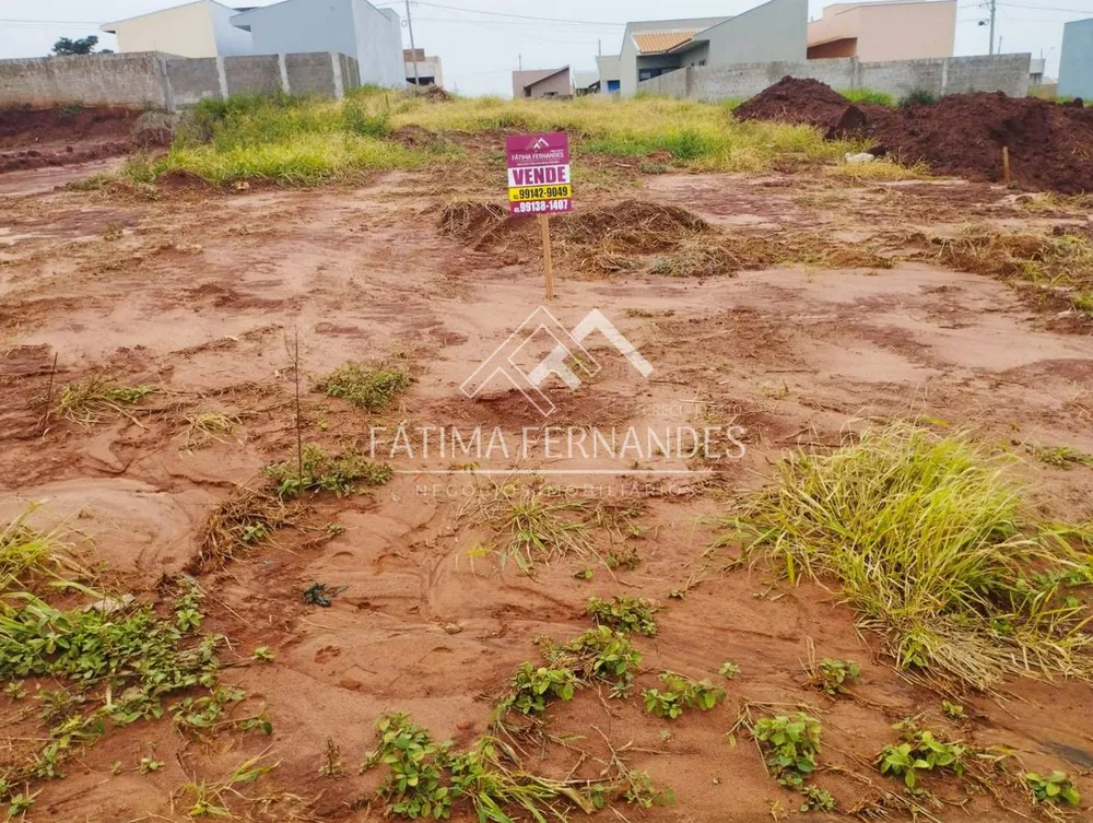 Terreno - Foto 1