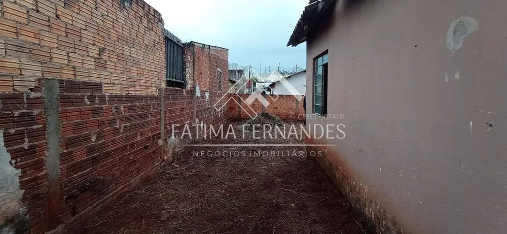 Terreno, 220 m² - Foto 5