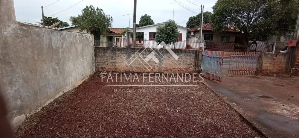Terreno, 220 m² - Foto 4