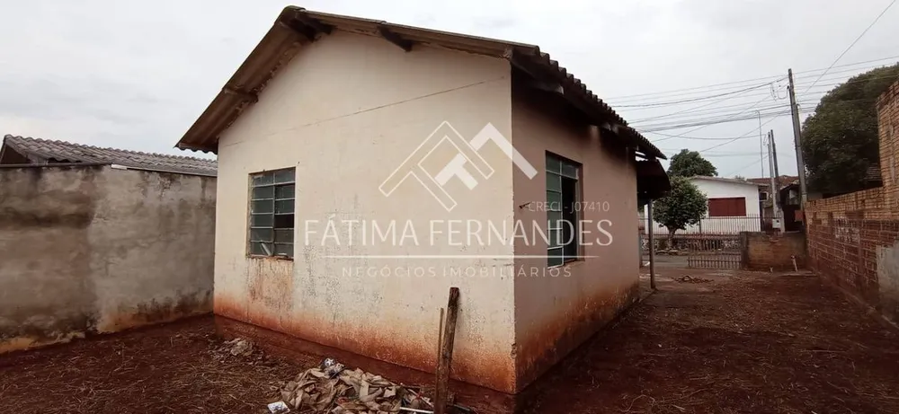 Terreno, 220 m² - Foto 10